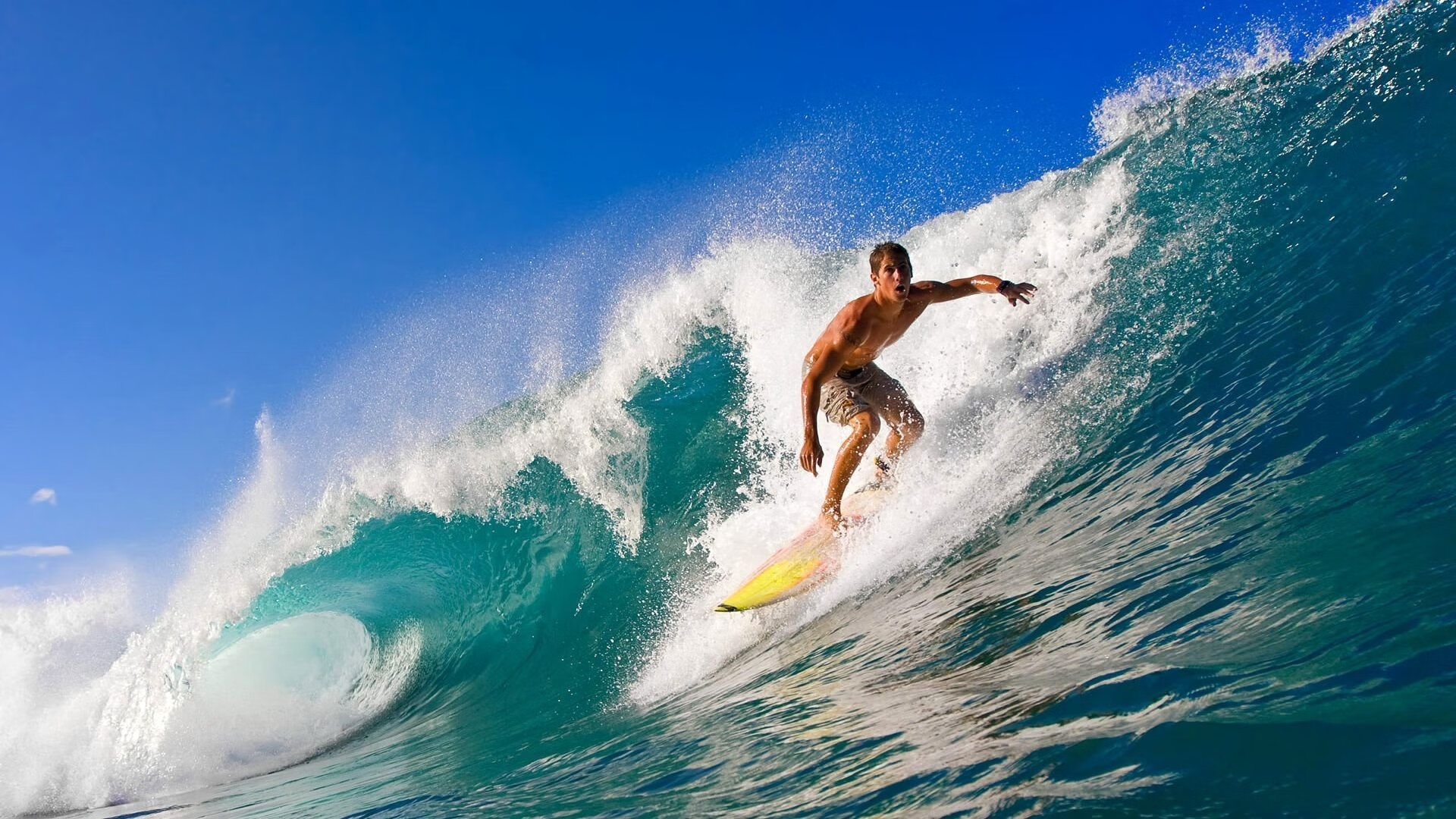 本周五大联赛赛程全解析,精彩不停歇,五大联赛都在周末吗