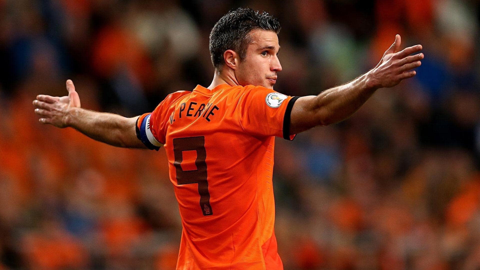 体育新闻中心发布体育类内容版权合规指南,体育新闻包括哪些内容