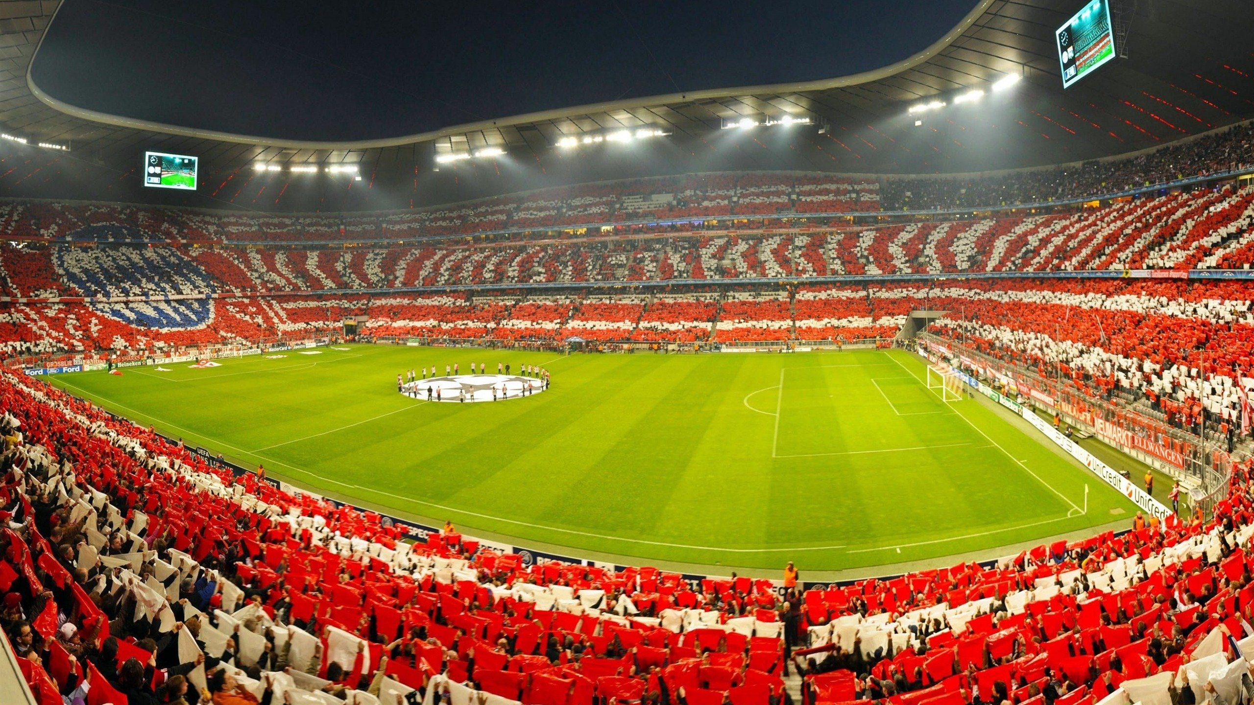 体育新闻中心发布体育类内容版权合规指南,体育新闻包括哪些内容