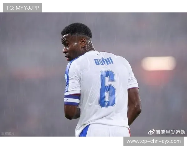 利物浦爱将或离队！红军冬窗变天