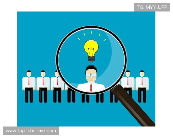 谢什科与更衣室反应观察的背景分析